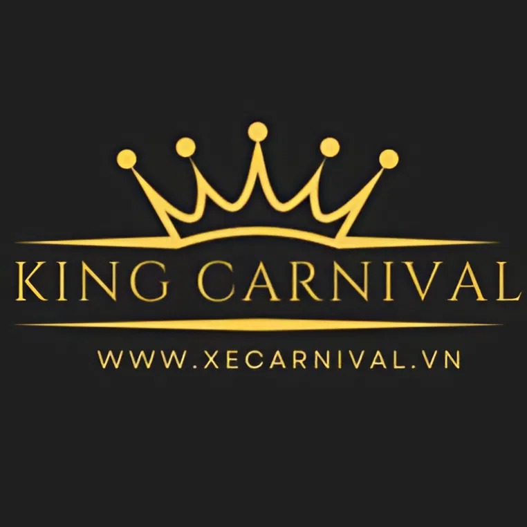 Xe Carnival