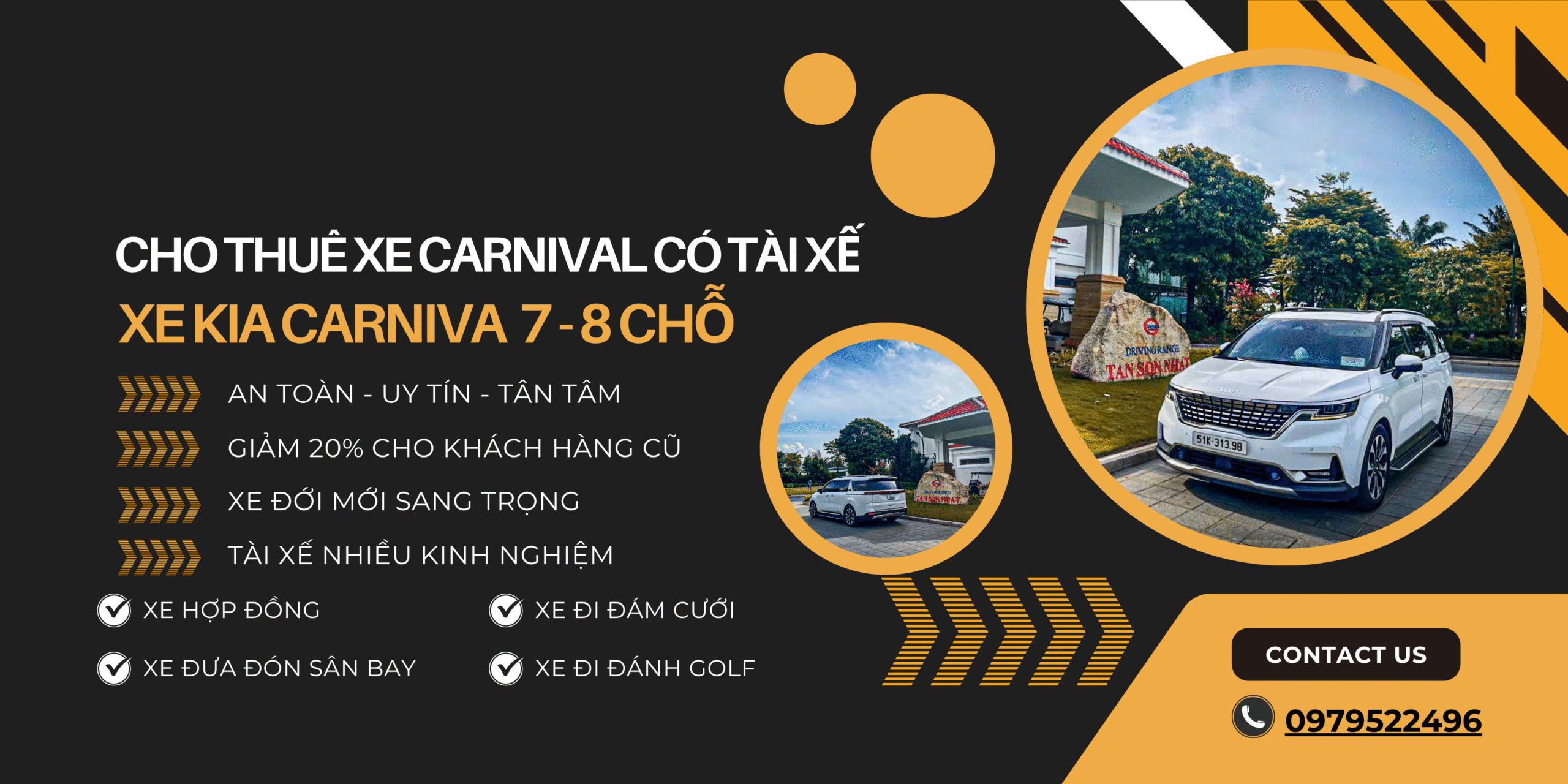 banner trang chủ